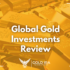 Gold Broker Reviews: Fees, Complaints, Lawsuits, and More