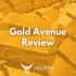 IRA Innovations Reviews: Fees, Services, Complaints, and More