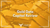 Gold Gate Capital Reviews: Fees, Complaints, Lawsuits, and More