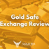Genesis Gold Group Reviews: Fees, Complaints, Lawsuits, and More