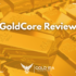 United States Precious Metals Reviews: Fees, Complaints, Lawsuits, and More