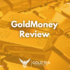Nationwide Coin Bullion Reserve Reviews: Legit or Not? Find Out Here
