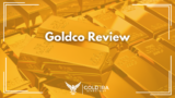 Goldco Reviews: Verified Consumer Reports & ROI Analysis 2025