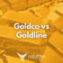 Capital Bullion Reviews: Legit or Not?