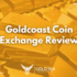 Manhattan Gold & Silver Reviews: Fees, Complaints, and More