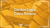 Golden Eagle Coins Reviews: Legit or Not? (Find Out Here)