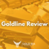 International Bullion Exchange Review: Fees, Complaints, and More