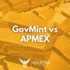 Goldco vs American Hartford Gold