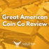 Bullion Trading LLC Reviews: Fees, Complaints, Lawsuits, and More