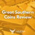 Bullion Trading LLC Reviews: Fees, Complaints, Lawsuits, and More