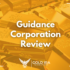 Landmark Capital Gold Group Review: Legit or Not? (Our Honest Take)