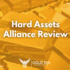 Sprott Money Review: Fees, Complaints, Products, and More