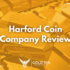 Cedar Gold Group Reviews: Legit or Not?