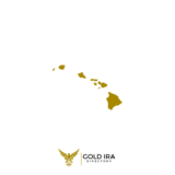 Best Gold IRA Companies In Hawaii (Ranked By Experts)