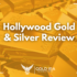 Atlanta Gold & Coin Buyers Reviews: Legit or Not?