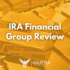 LEXI Capital Review: Legit IRA Company? (Our Honest Take)