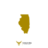 Best Gold IRA Companies In Illinois (Ranked By Experts)