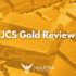 American Independence Gold Reviews: Legit or Not?