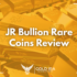 Southern Precious Metals Exchange Reviews: Legit or Not?