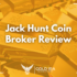 Lincoln Coin & Bullion Review: Fees, Complaints, Products, and More