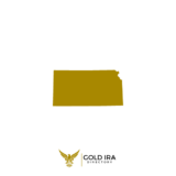 Best Gold IRA Companies In Kansas (Ranked By Experts)