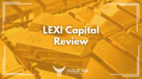 LEXI Capital Review: Legit IRA Company? (Our Honest Take)