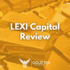IRA Financial Group Review: Legit or Not? (Our Honest Take)