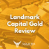 Guidance Corporation Reviews: Is CoinGuide.com Legit? Find Out Here