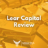 Swiss America Review: Legit or Not? (Our Honest Take)