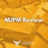US Money Reserve Review: Fees, Complaints, Lawsuits, and More