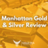 Gold Monarch Precious Metals Reviews: Fees, Complaints, and More