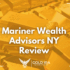 Golden Tree Wealth Partners Review: Things to Know Before You Hire Them