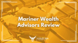 What You Need to Know Before Hiring Mariner Wealth Advisors