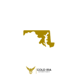 Best Gold IRA Companies In Maryland (Ranked By Experts)