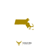 Best Gold IRA Companies In Massachusetts (Ranked By Experts)