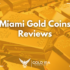 Williams Coins Stamps and Bullion Inc Reviews: Legit or Not?