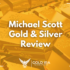 Acre Gold Reviews: Fees, Products, Complaints, IRA and More
