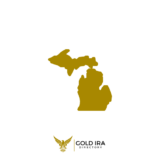 Best Gold IRA Companies In Michigan (Ranked By Experts)