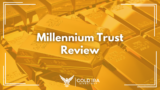 Millennium Trust Company Reviews: Is Inspira Financial Legit?