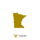 Best Gold IRA Companies In Minnesota (Ranked By Experts)