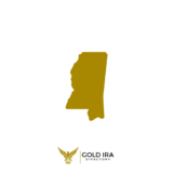 Best Gold IRA Companies In Mississippi (Ranked By Experts)