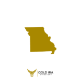 Best Gold IRA Companies In Missouri (Ranked By Experts)