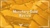 Monetary Gold Review: Fees, Complaints, Lawsuit, and More