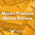 Gold Alliance Review: Are They Closed? (Latest Update)