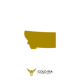 Best Gold IRA Companies In Montana (Ranked By Experts)