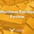 Landmark Capital Gold Group Review: Legit or Not? (Our Honest Take)