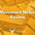 Golden State Mint Review: Fees, Complaints, Products, and More