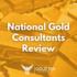 Altier Rare Coins Reviews: Legit or Not? Find Out Here