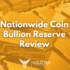 Bullion Direct Reviews: Good for US Investors? Find Out Here