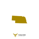 Best Gold IRA Companies In Nebraska (Ranked By Experts)